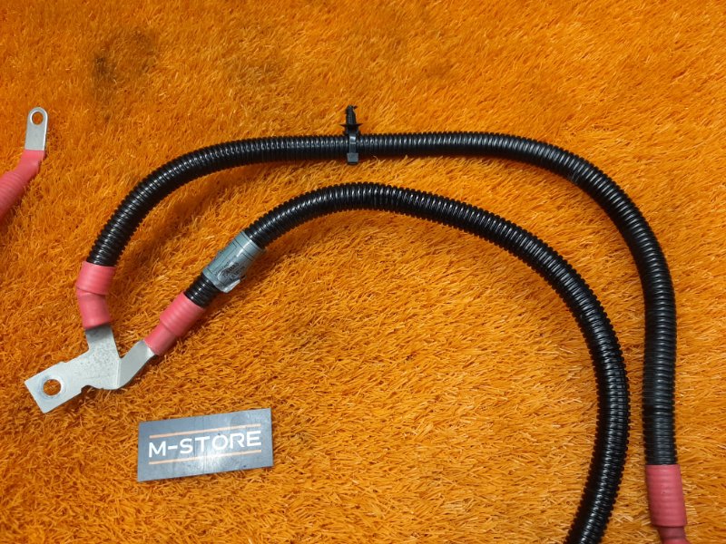 провод силовой, 630 рублей, Красноярск