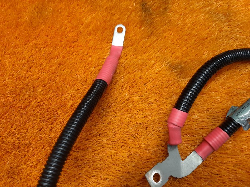 провод силовой, 630 рублей, Красноярск