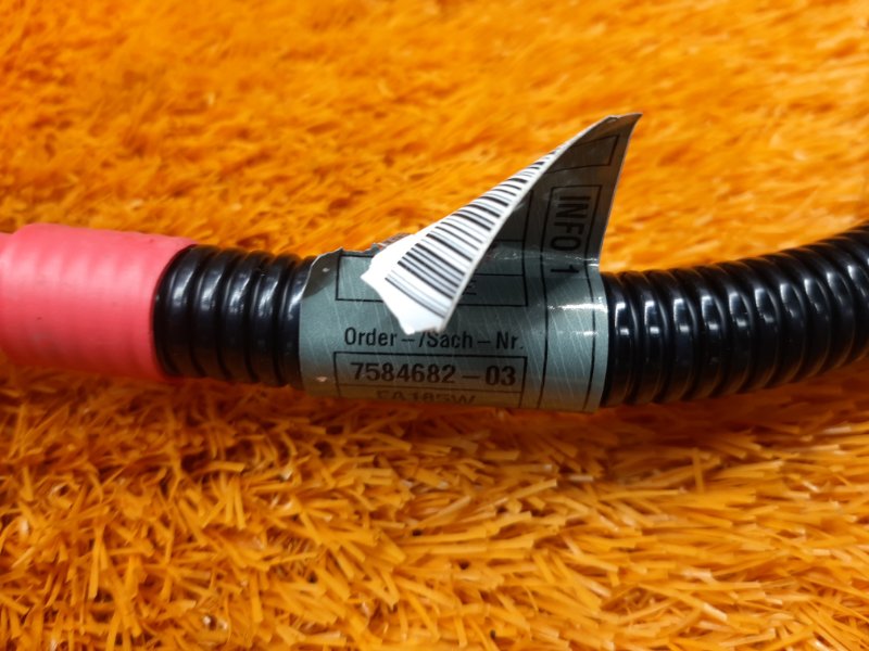 провод силовой, 630 рублей, Красноярск