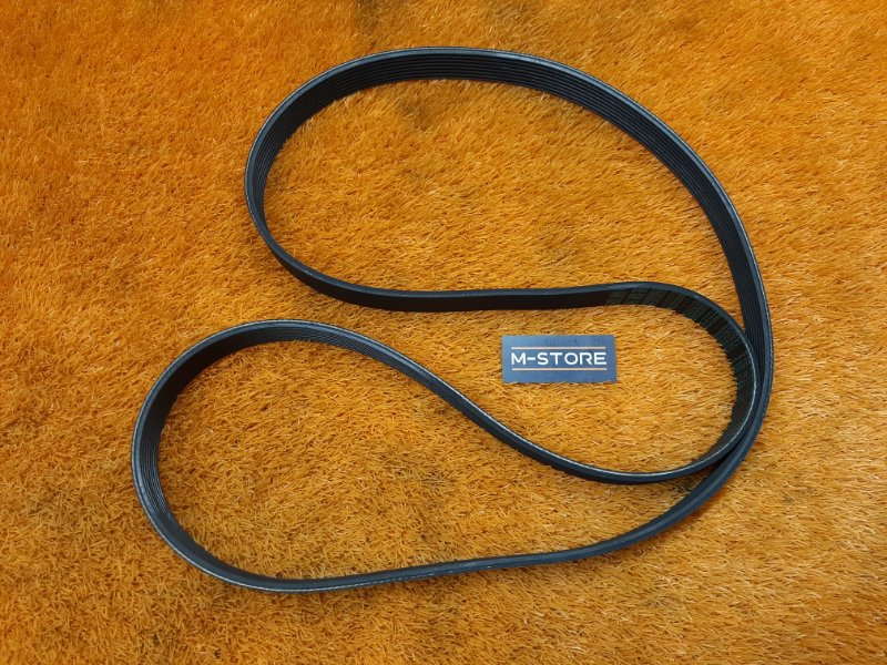 Ремень приводной, 540 рублей, Красноярск