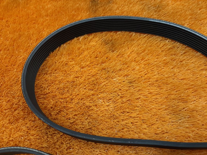 Ремень приводной, 540 рублей, Красноярск