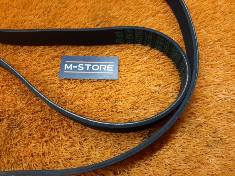 Ремень приводной, 540 рублей, Красноярск