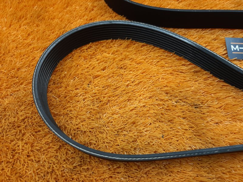 Ремень приводной, 540 рублей, Красноярск