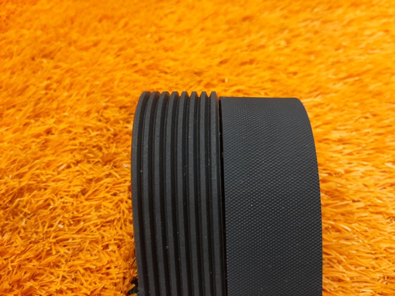 Ремень приводной, 540 рублей, Красноярск