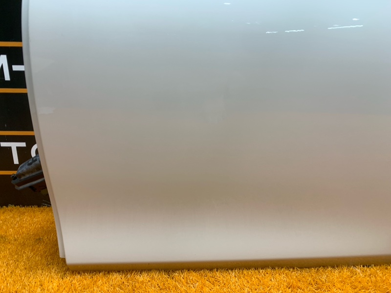 дверь, 11000 рублей, Красноярск