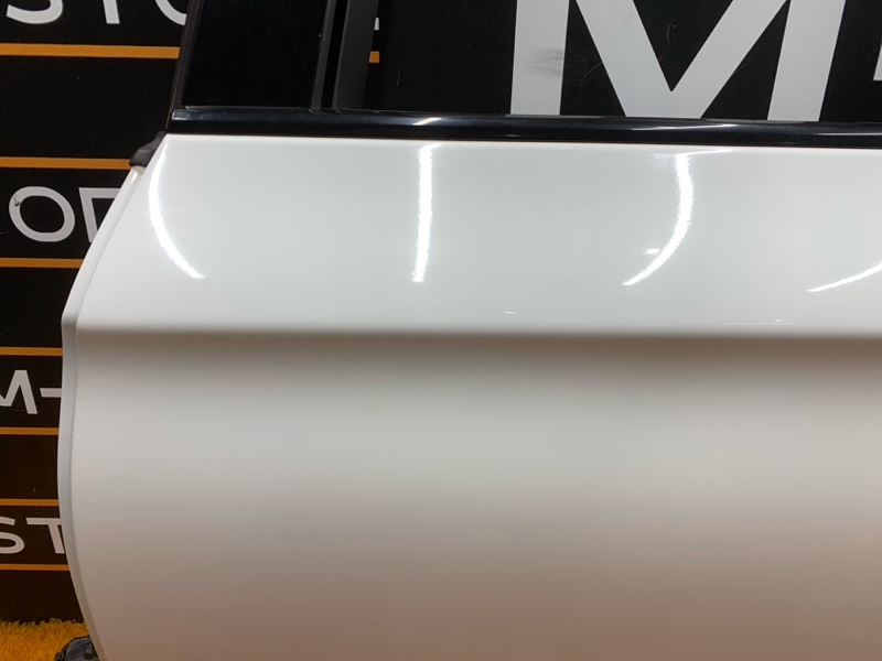 дверь, 11000 рублей, Красноярск