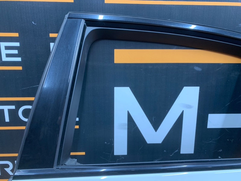 дверь, 11000 рублей, Красноярск