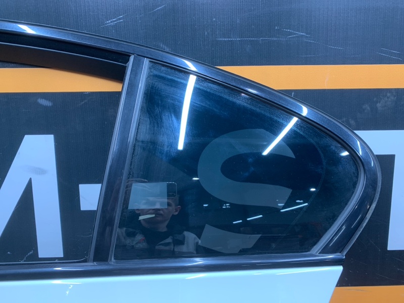 дверь, 11000 рублей, Красноярск