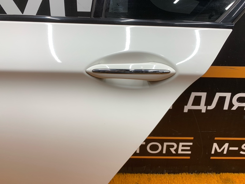 дверь, 11000 рублей, Красноярск