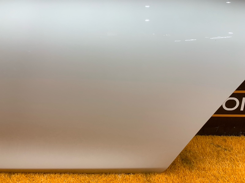 дверь, 11000 рублей, Красноярск