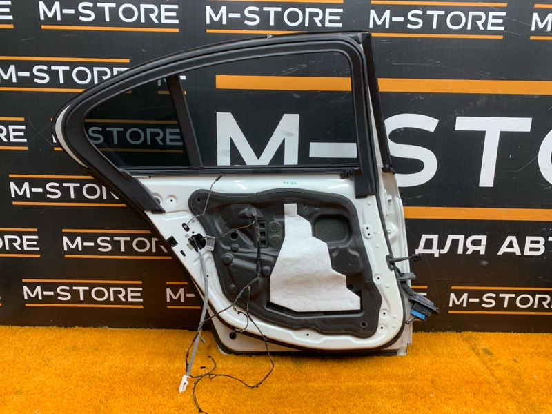 дверь, 11000 рублей, Красноярск