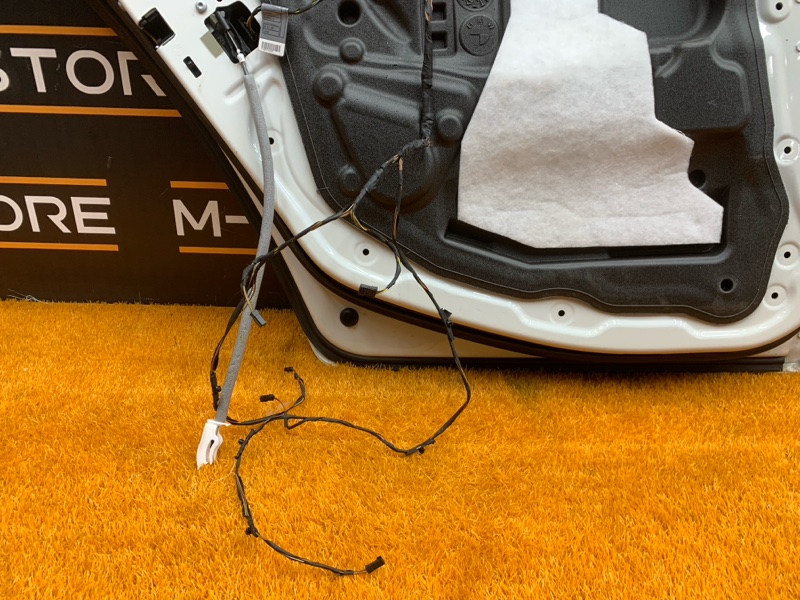 дверь, 11000 рублей, Красноярск