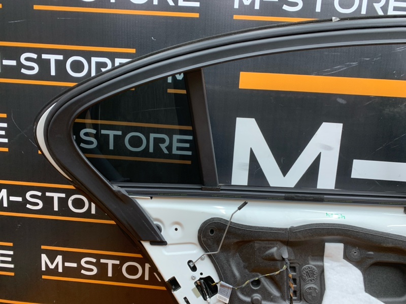 дверь, 11000 рублей, Красноярск