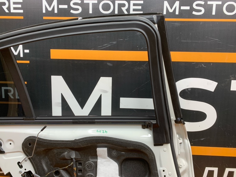 дверь, 11000 рублей, Красноярск