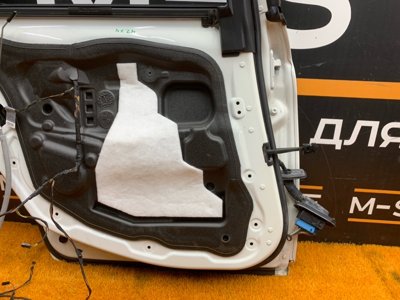 дверь, 11000 рублей, Красноярск