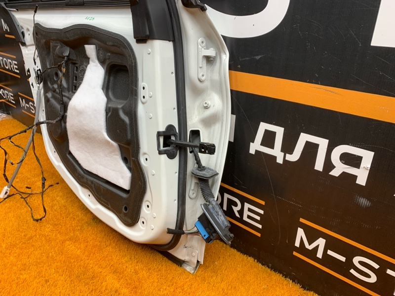 дверь, 11000 рублей, Красноярск