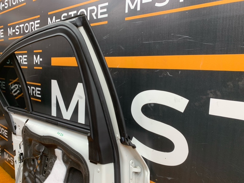 дверь, 11000 рублей, Красноярск