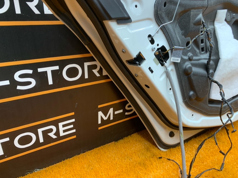 дверь, 11000 рублей, Красноярск