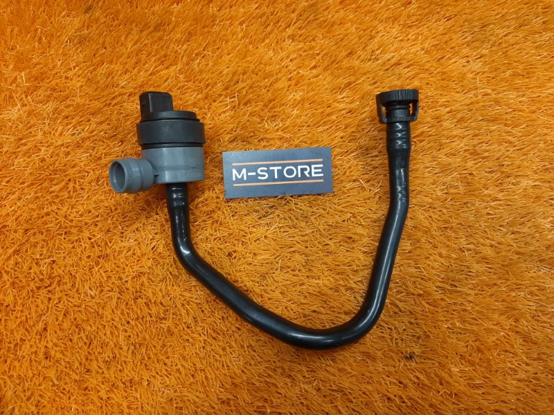 Клапан вентиляции топливного бака, 980 рублей, Красноярск