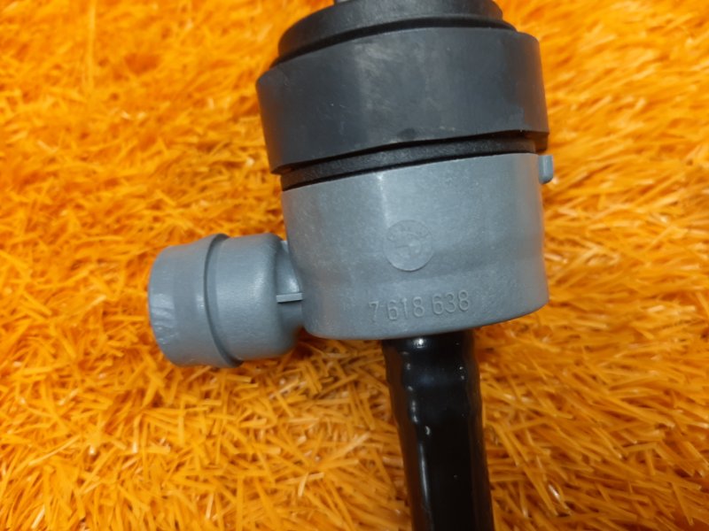 Клапан вентиляции топливного бака, 980 рублей, Красноярск