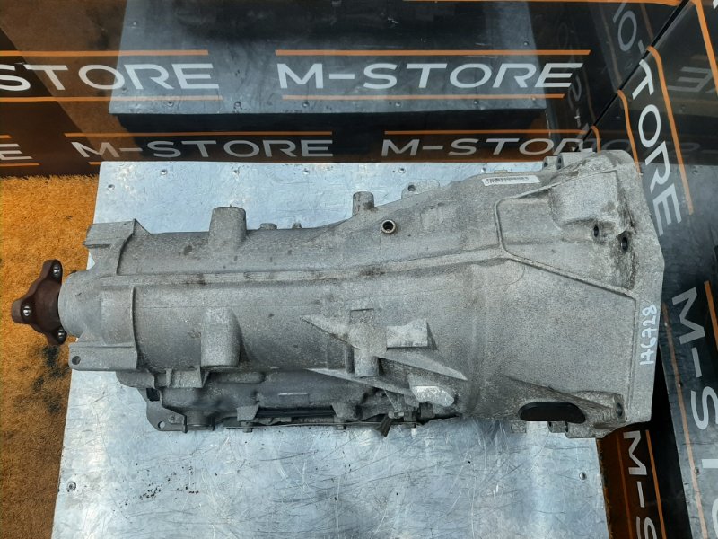 АКПП, 43920 рублей, Красноярск