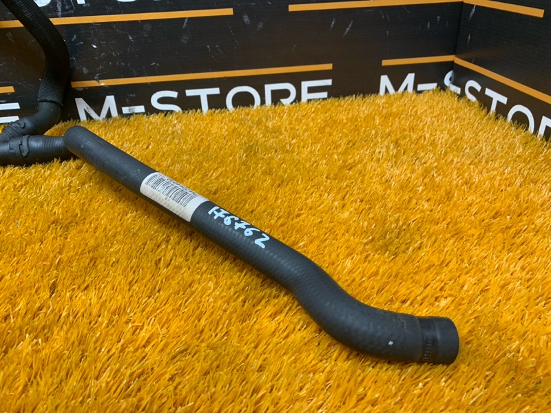 Патрубок системы охлаждения, 700 рублей, Красноярск