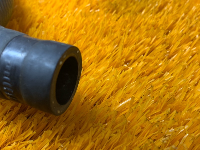 Патрубок системы охлаждения, 700 рублей, Красноярск