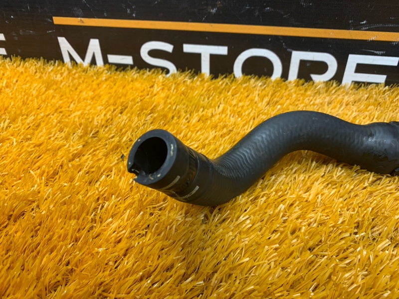 Патрубок системы охлаждения, 700 рублей, Красноярск