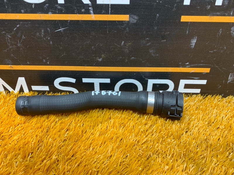 патрубок отопителя, 350 рублей, Красноярск