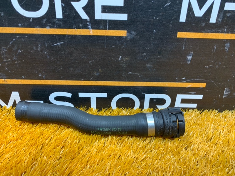 патрубок отопителя, 350 рублей, Красноярск