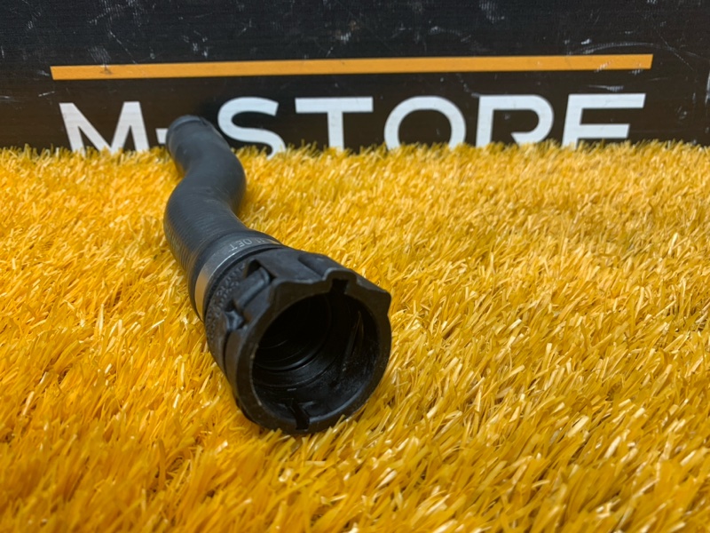 патрубок отопителя, 350 рублей, Красноярск