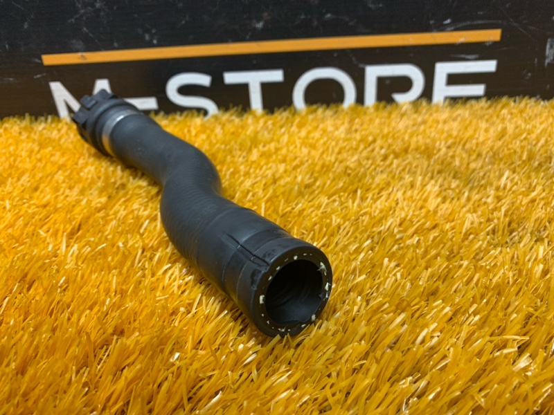 патрубок отопителя, 350 рублей, Красноярск