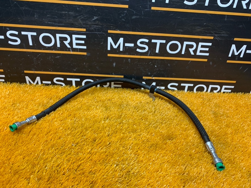 шланг топливный, 340 рублей, Красноярск