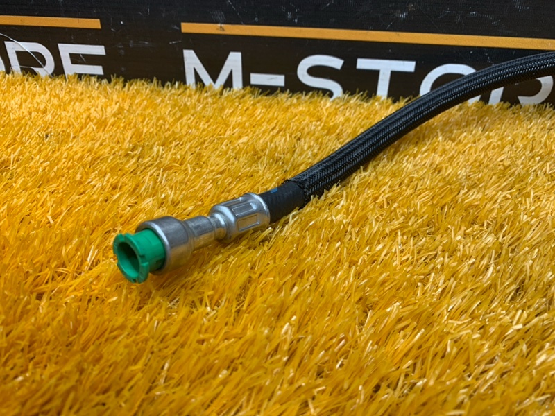 шланг топливный, 340 рублей, Красноярск