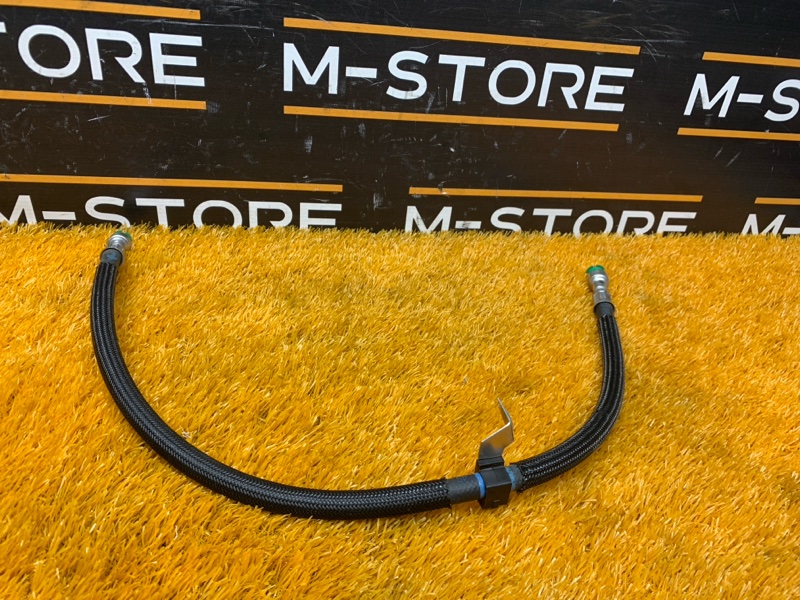 шланг топливный, 340 рублей, Красноярск