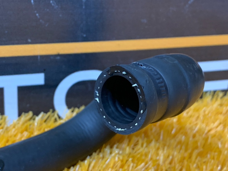 патрубок отопителя, 300 рублей, Красноярск