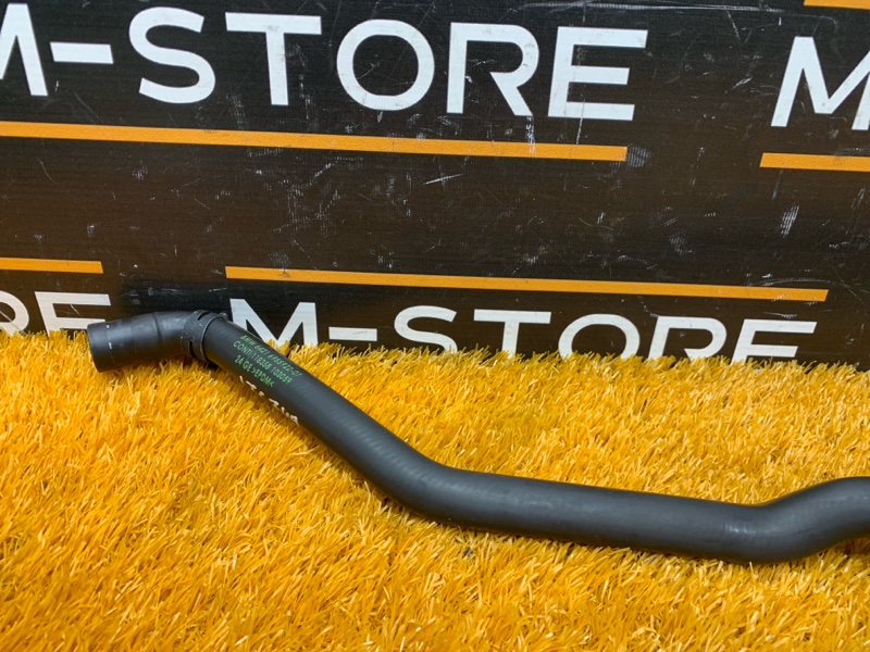 патрубок отопителя, 300 рублей, Красноярск