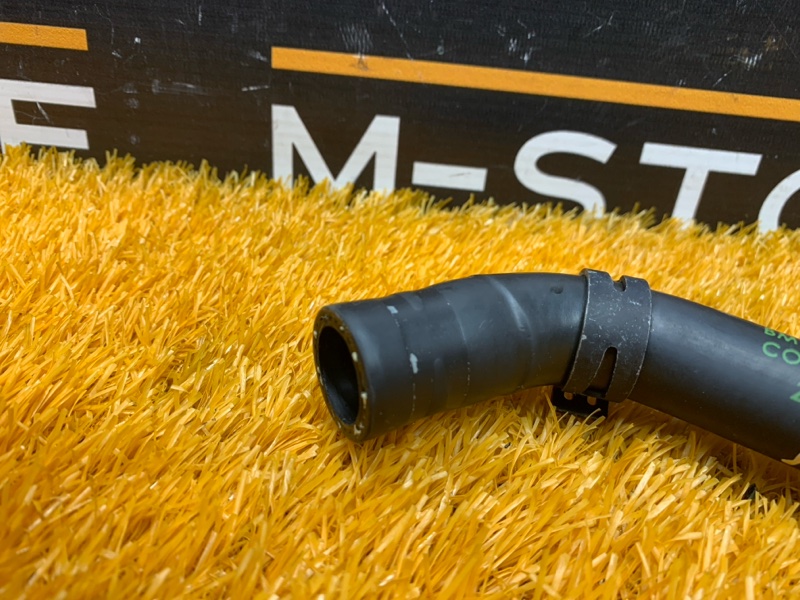 патрубок отопителя, 300 рублей, Красноярск