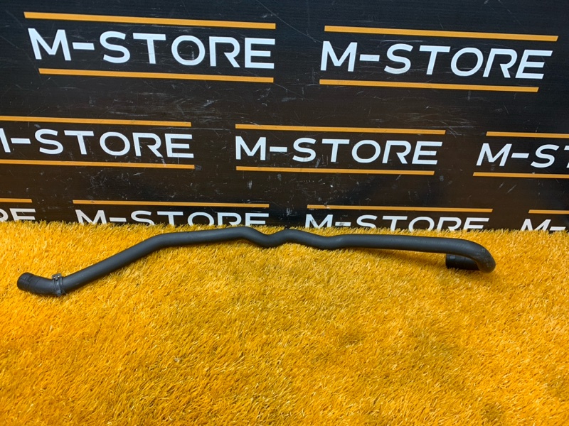 патрубок отопителя, 300 рублей, Красноярск