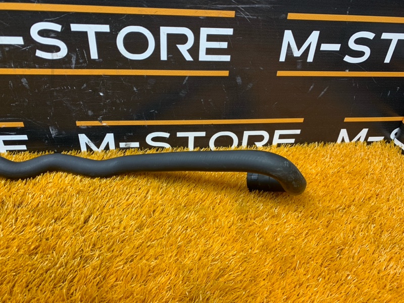 патрубок отопителя, 300 рублей, Красноярск