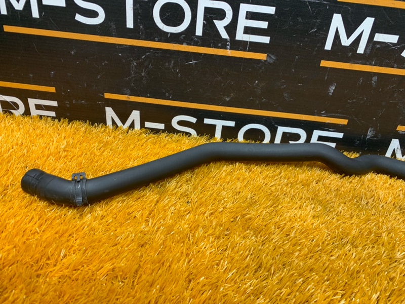 патрубок отопителя, 300 рублей, Красноярск