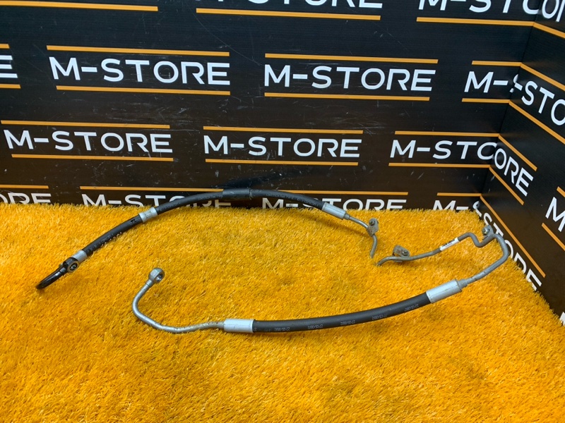 шланг гидроусилителя, 500 рублей, Красноярск