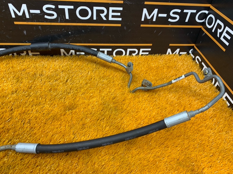 шланг гидроусилителя, 500 рублей, Красноярск