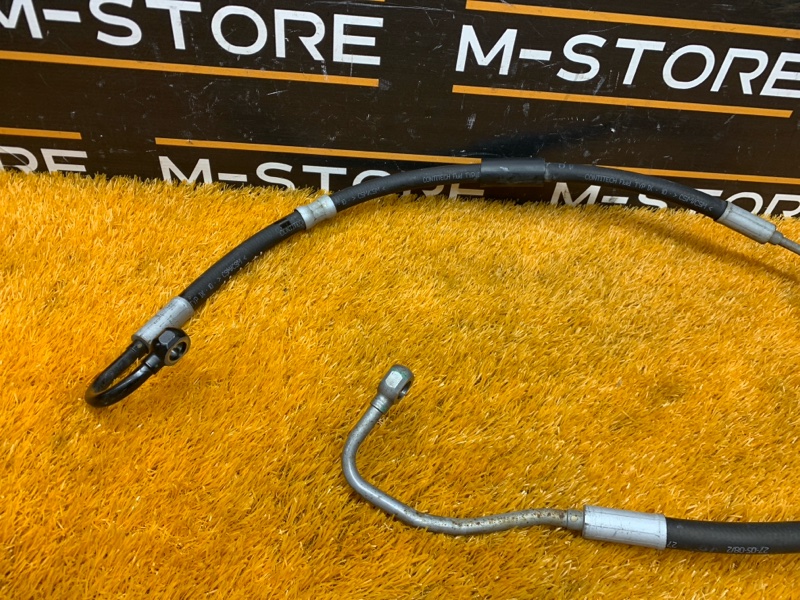 шланг гидроусилителя, 500 рублей, Красноярск