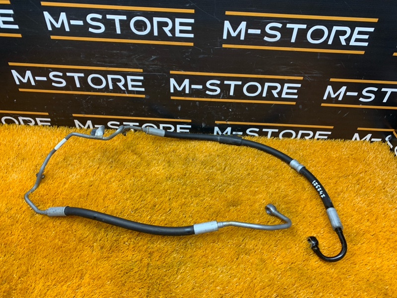 шланг гидроусилителя, 500 рублей, Красноярск