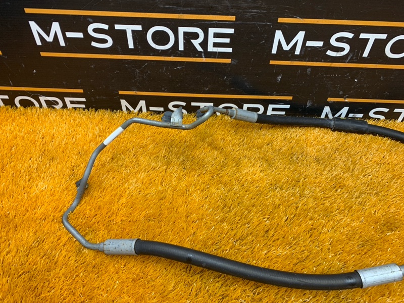 шланг гидроусилителя, 500 рублей, Красноярск