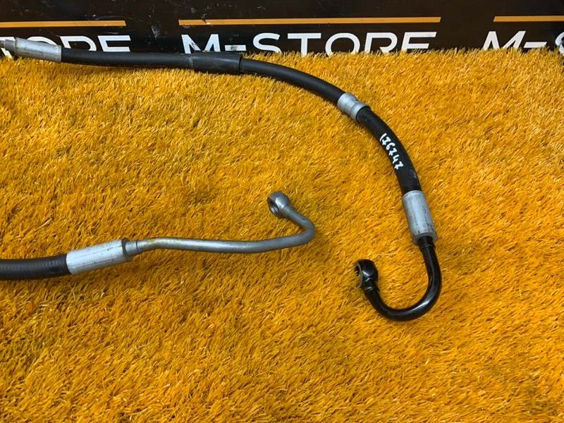 шланг гидроусилителя, 500 рублей, Красноярск