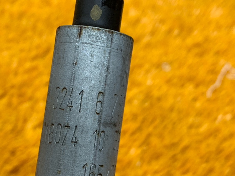 шланг гидроусилителя, 500 рублей, Красноярск