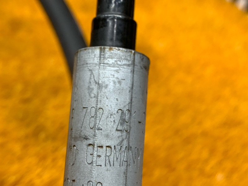 шланг гидроусилителя, 500 рублей, Красноярск