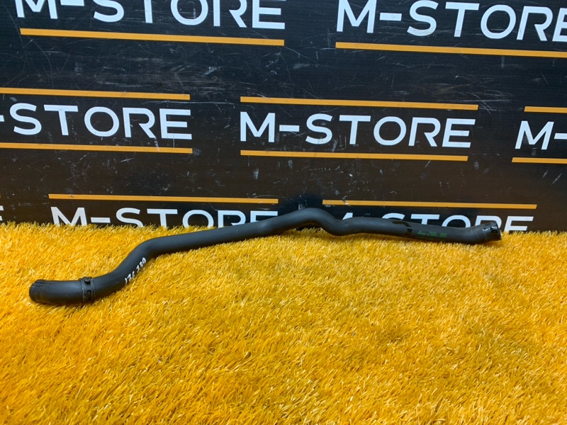 патрубок отопителя, 300 рублей, Красноярск